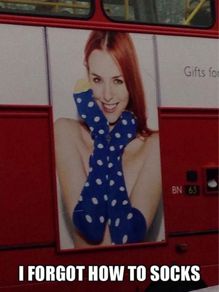 Grappige-en-sexy-picdump-deel-17-54