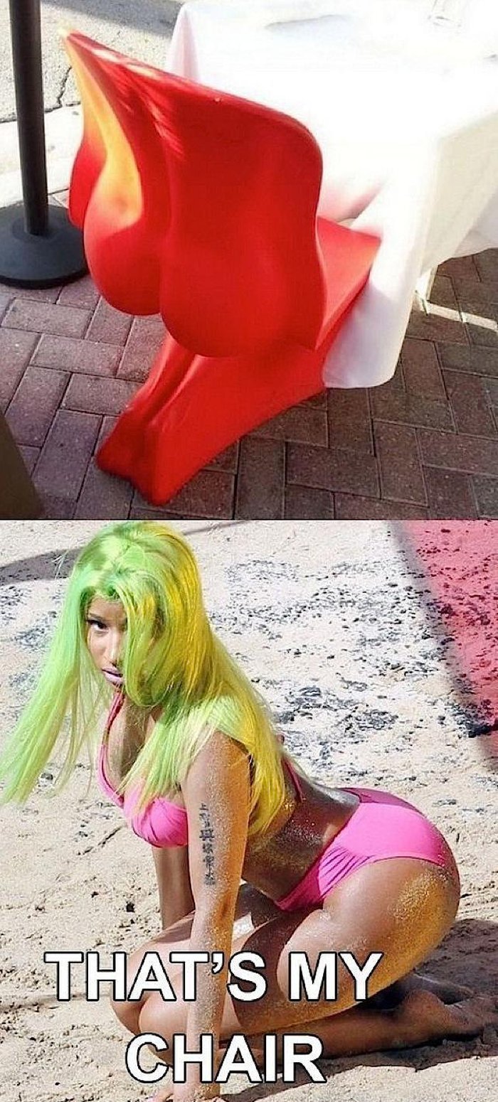 Grappige-en-sexy-picdump-deel-17-9