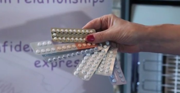 Nieuwe “de pil” gaat voor meer seks in Nederland zorgen