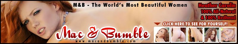 banner-macandbumble-700