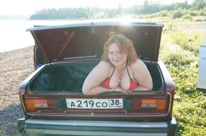 grappige-en-sexy-picdump-deel-18-13