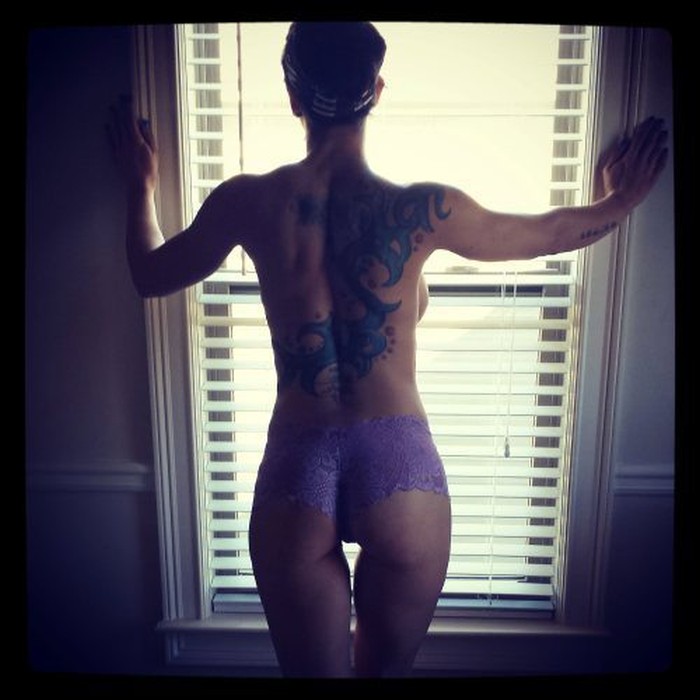 grappige-en-sexy-picdump-deel-18-15