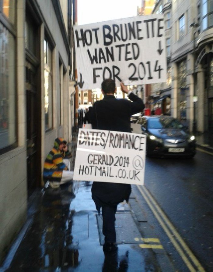 grappige-en-sexy-picdump-deel-18-18