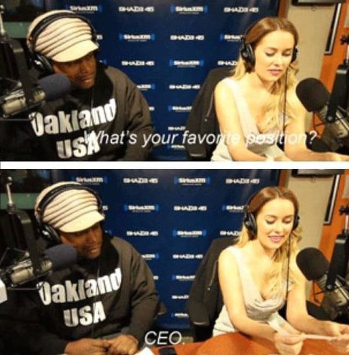 grappige-en-sexy-picdump-deel-18-20