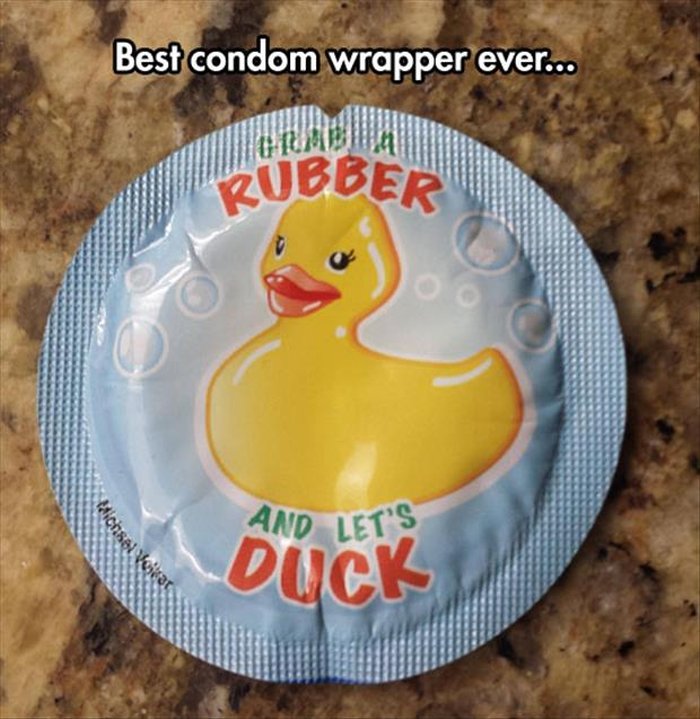 grappige-en-sexy-picdump-deel-18-21