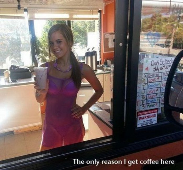 grappige-en-sexy-picdump-deel-18-22