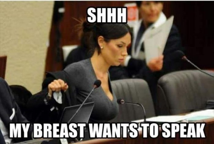 grappige-en-sexy-picdump-deel-18-23