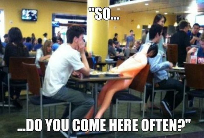 grappige-en-sexy-picdump-deel-18-24