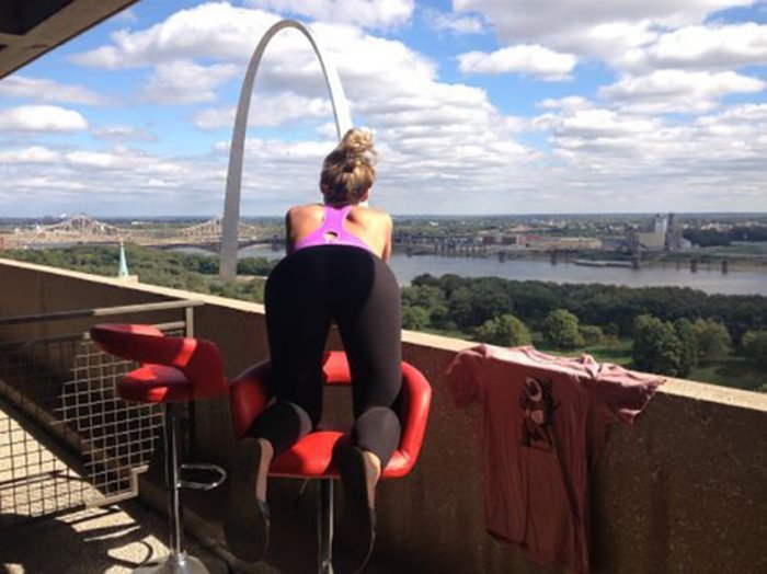 grappige-en-sexy-picdump-deel-18-26