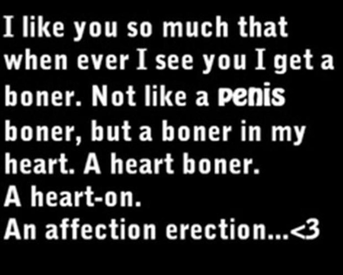 grappige-en-sexy-picdump-deel-18-29