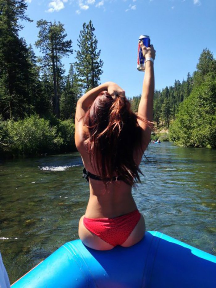 grappige-en-sexy-picdump-deel-18-4