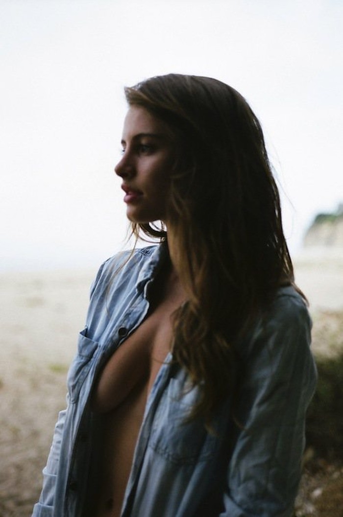 grappige-en-sexy-picdump-deel-18-5