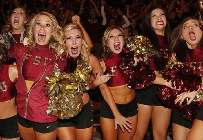 grappige-en-sexy-picdump-deel-18-7