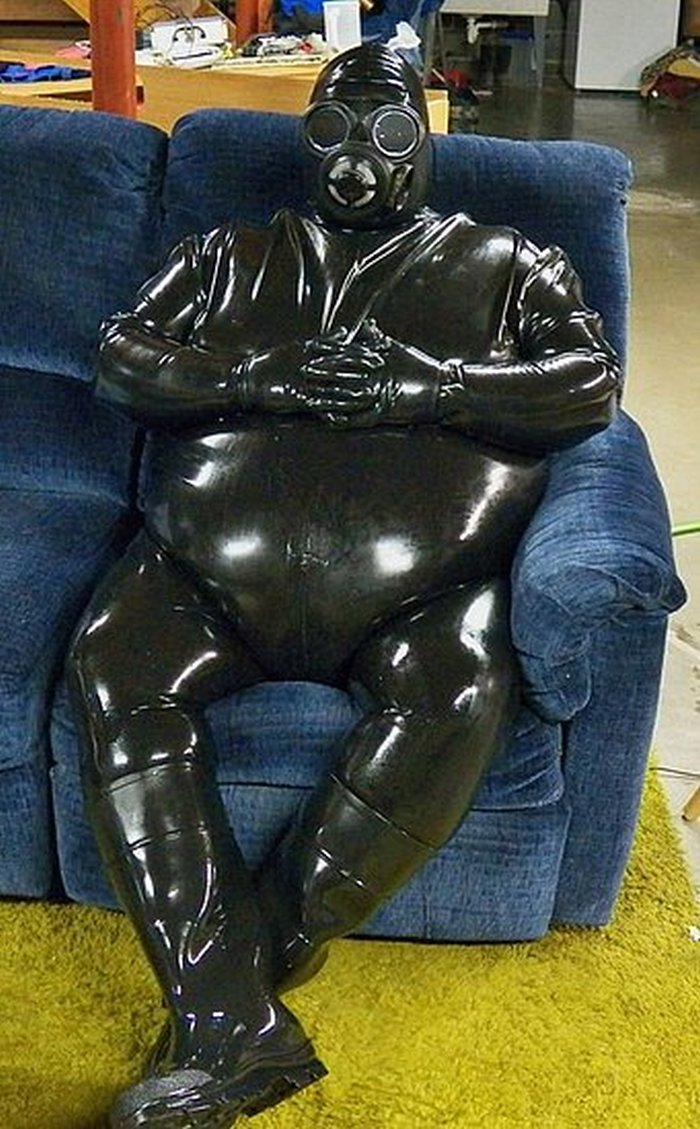 grappige-en-sexy-picdump-deel-18-8