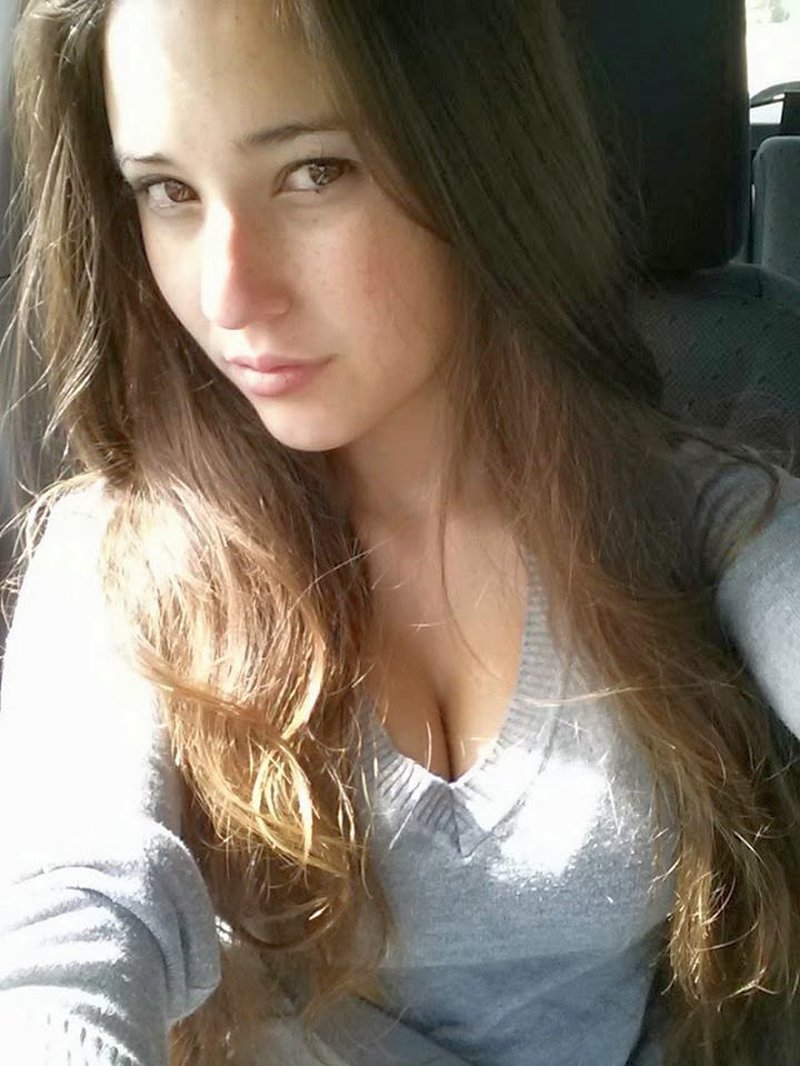 instagram-babe-Angie-Verona-10