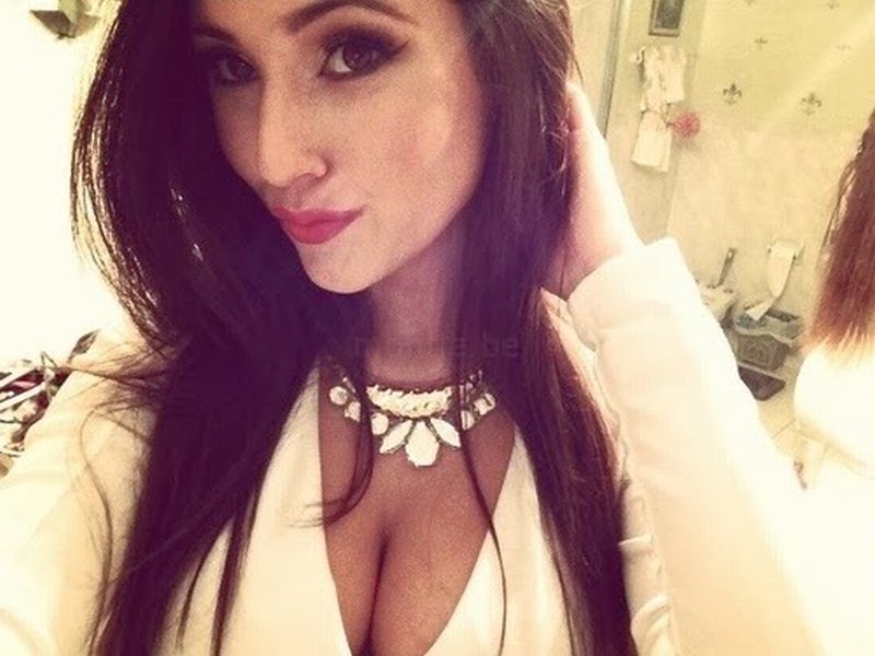 instagram-babe-Angie-Verona-11