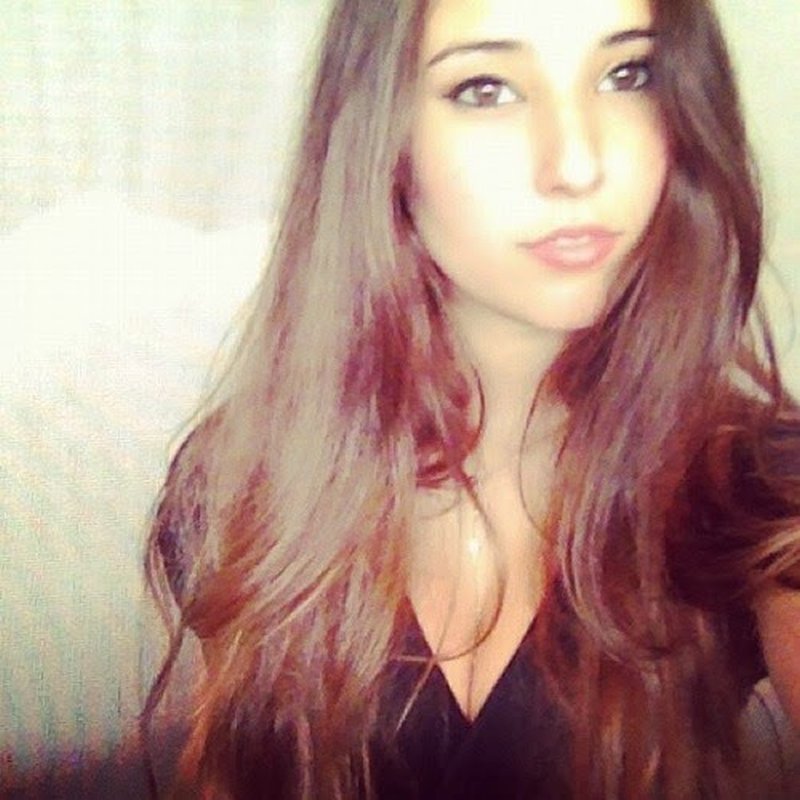 instagram-babe-Angie-Verona-15