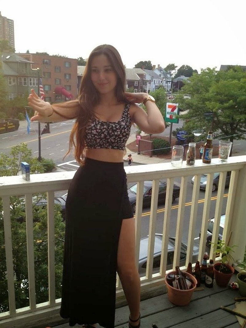 instagram-babe-Angie-Verona-16