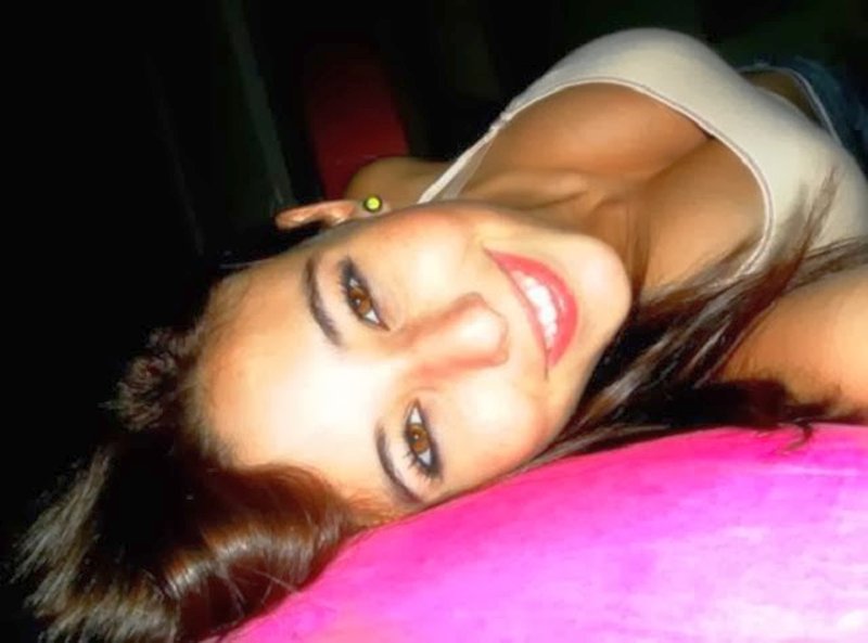 instagram-babe-Angie-Verona-18