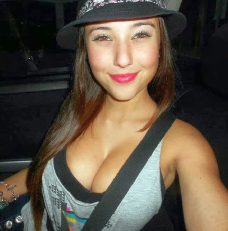 instagram-babe-Angie-Verona-19