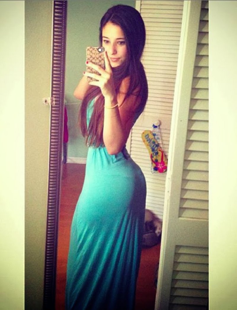 instagram-babe-Angie-Verona-2