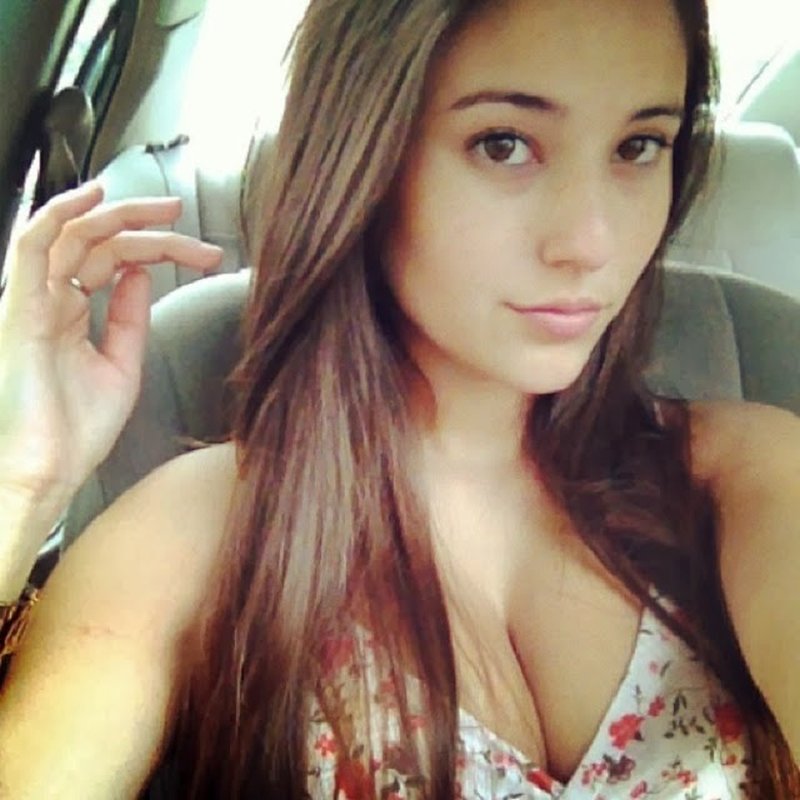 instagram-babe-Angie-Verona-20