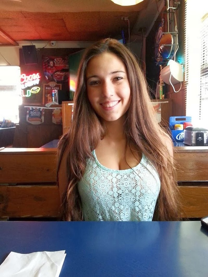 instagram-babe-Angie-Verona-4