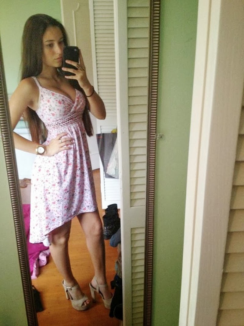 instagram-babe-Angie-Verona-7