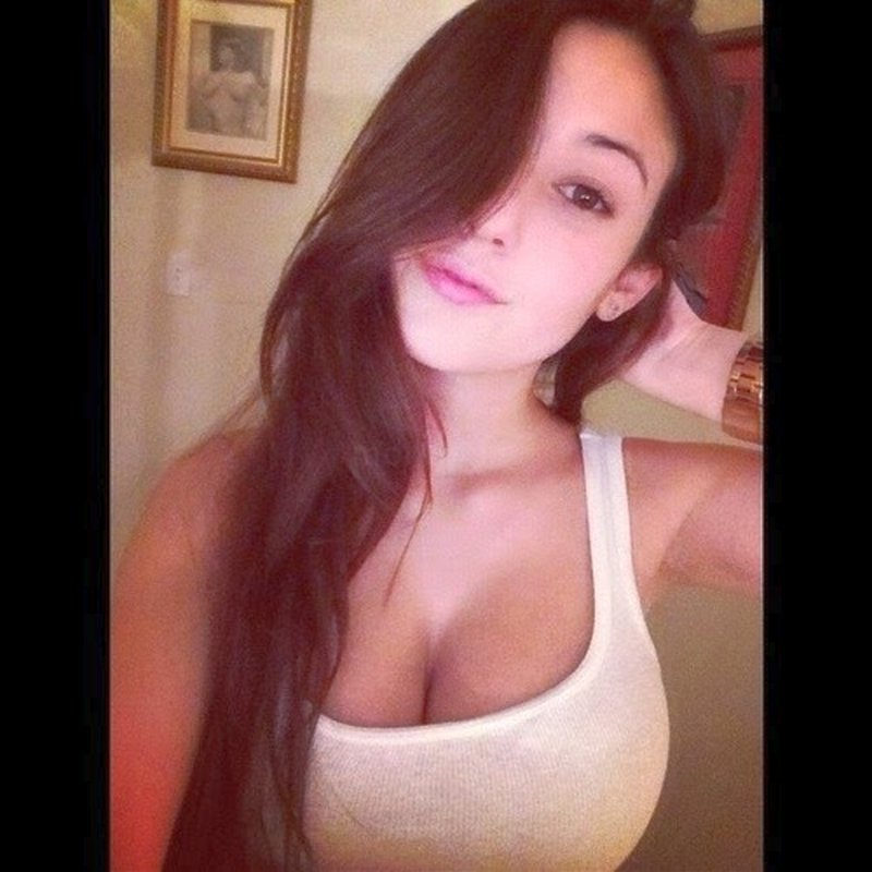 instagram-babe-Angie-Verona-8