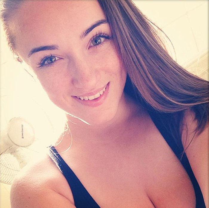 instagram-babe-met-rondingen-13