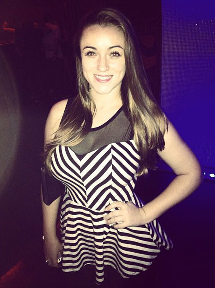 instagram-babe-met-rondingen-5