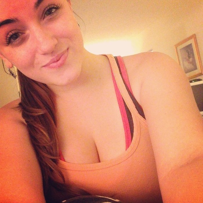 instagram-babe-met-rondingen-8