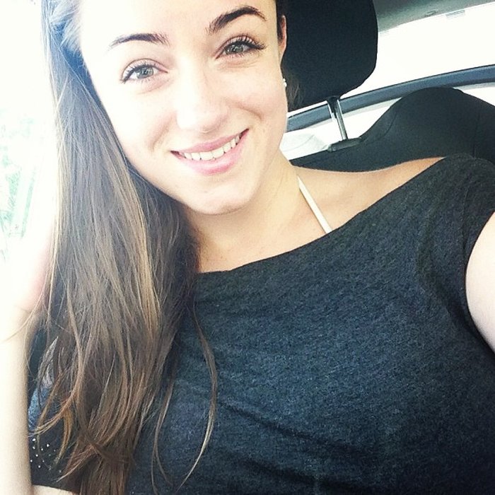 instagram-babe-met-rondingen-9