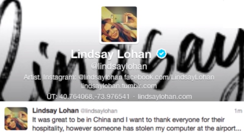 lindsay-lohan-social-media-laptop-gestolen