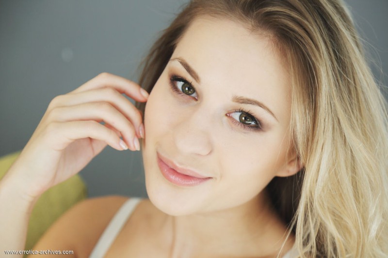 feest-met-een-blote-felicity-04