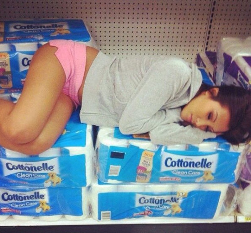 grappige-en-sexy-picdump-deel-19-11