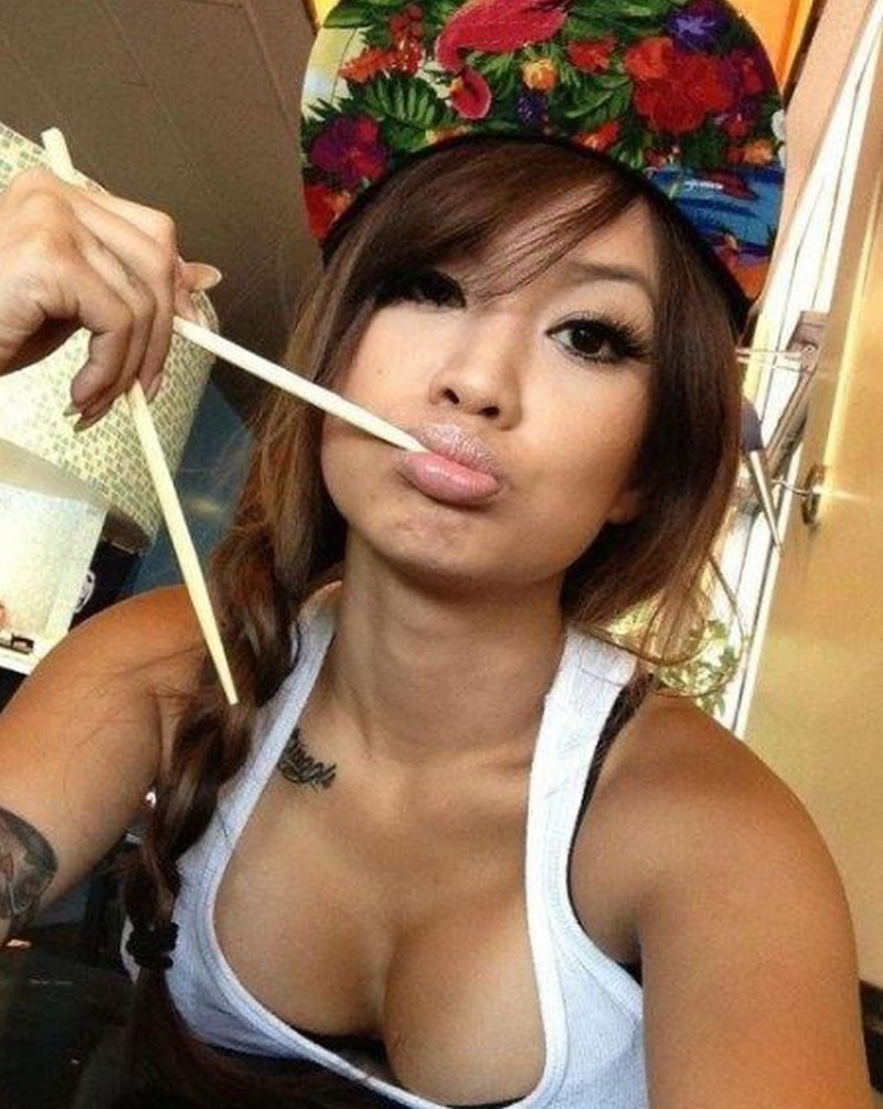 grappige-en-sexy-picdump-deel-19-12