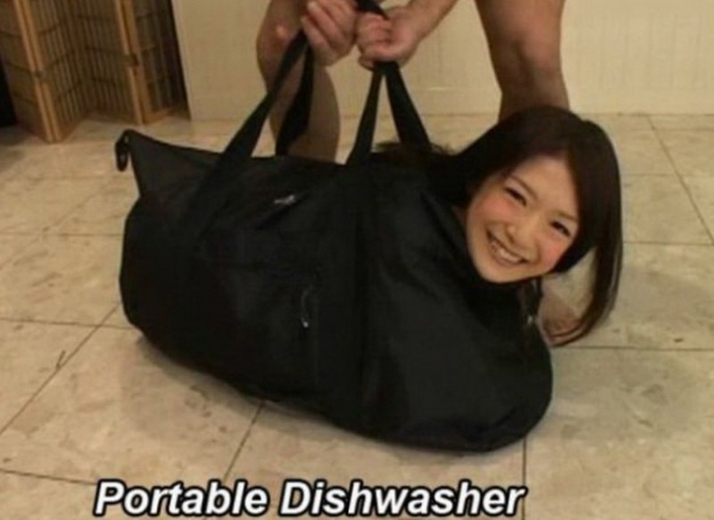 grappige-en-sexy-picdump-deel-19-14
