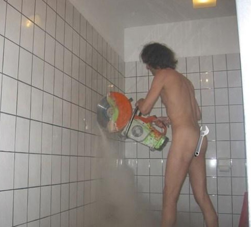 grappige-en-sexy-picdump-deel-19-17