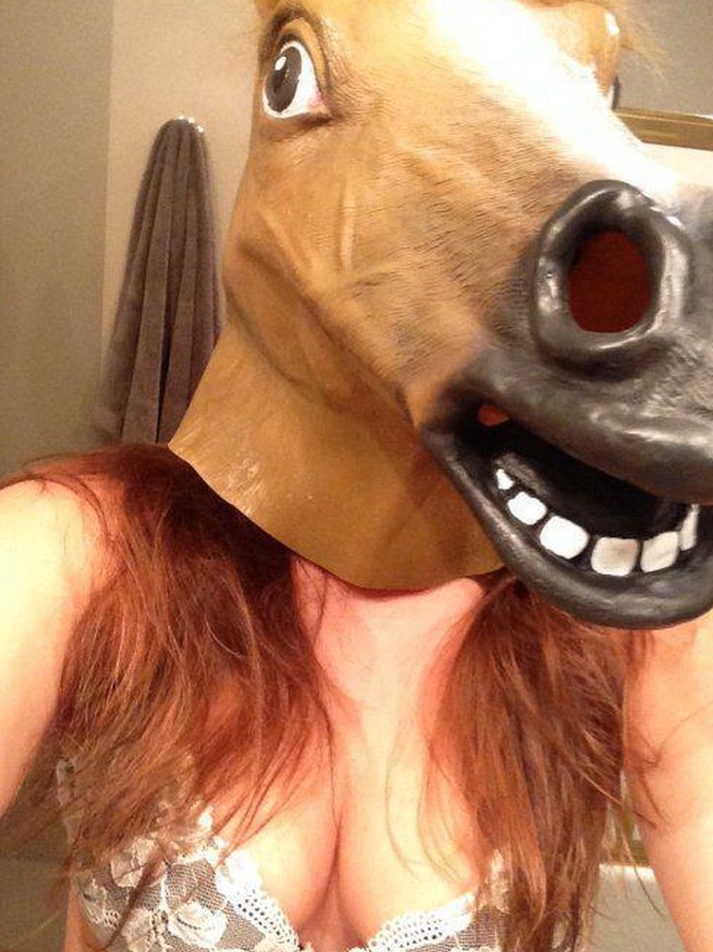 grappige-en-sexy-picdump-deel-19-19