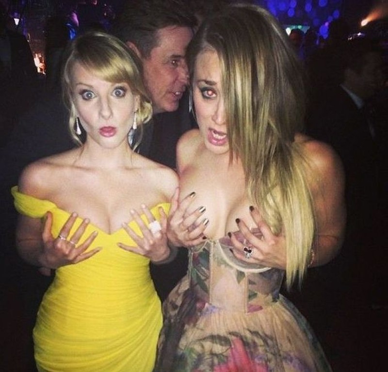 grappige-en-sexy-picdump-deel-19-2