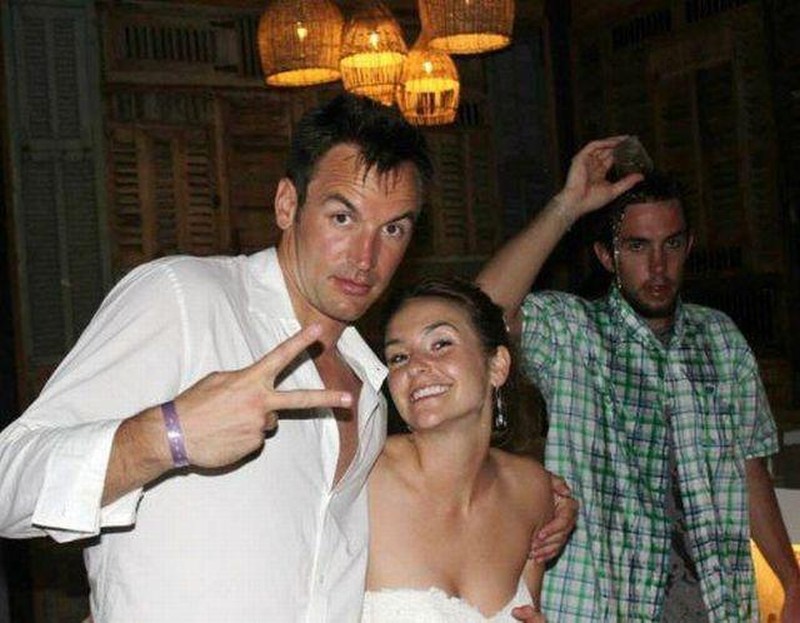 grappige-en-sexy-picdump-deel-19-20