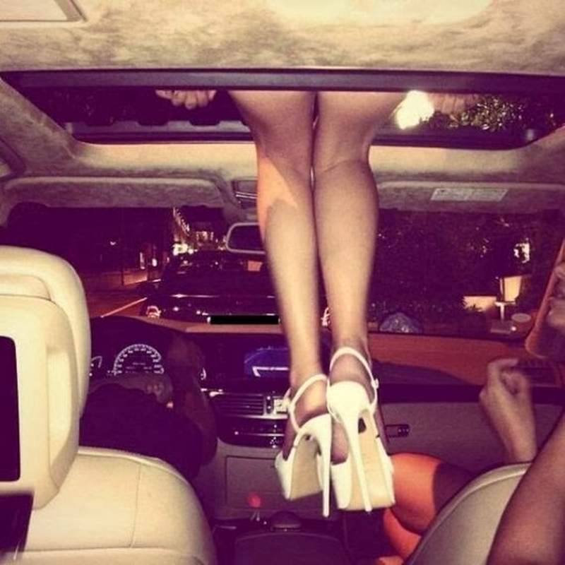 grappige-en-sexy-picdump-deel-19-21