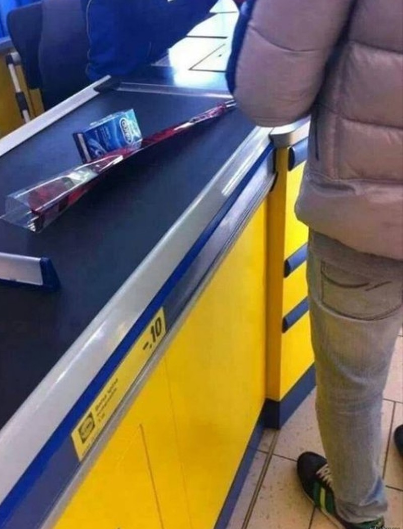 grappige-en-sexy-picdump-deel-19-26
