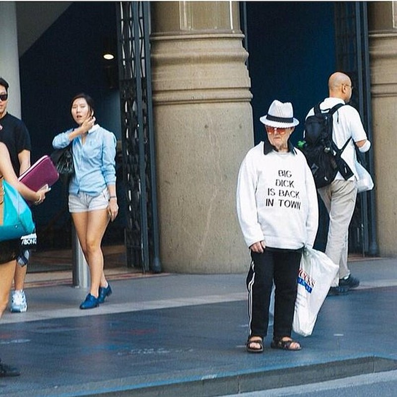 grappige-en-sexy-picdump-deel-19-39
