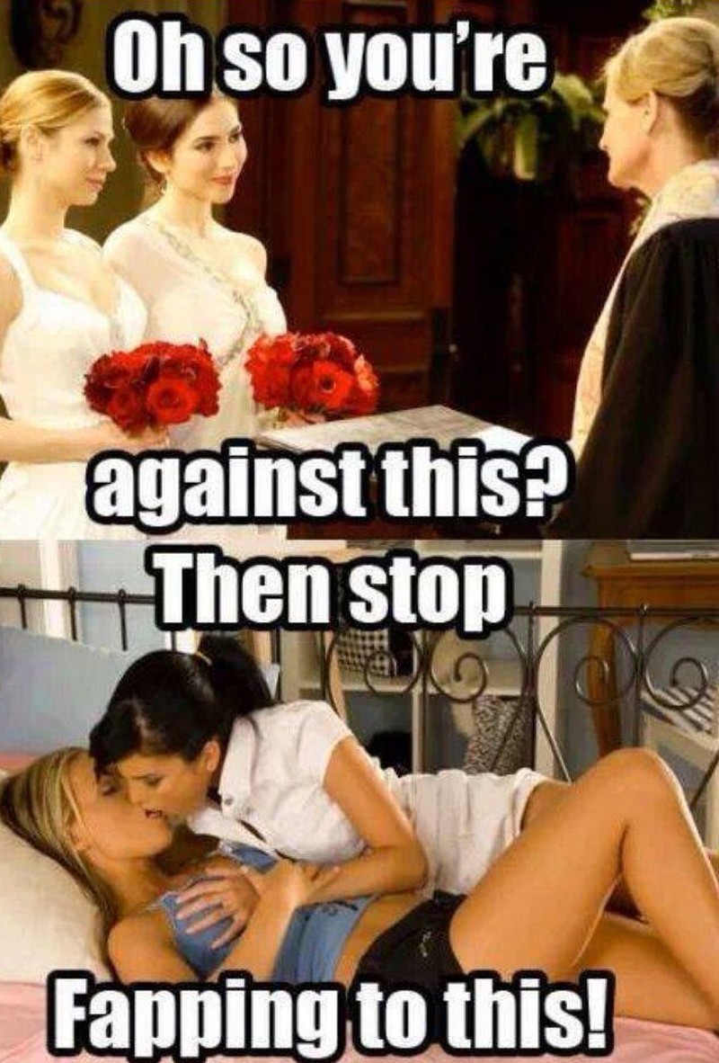 grappige-en-sexy-picdump-deel-19-40