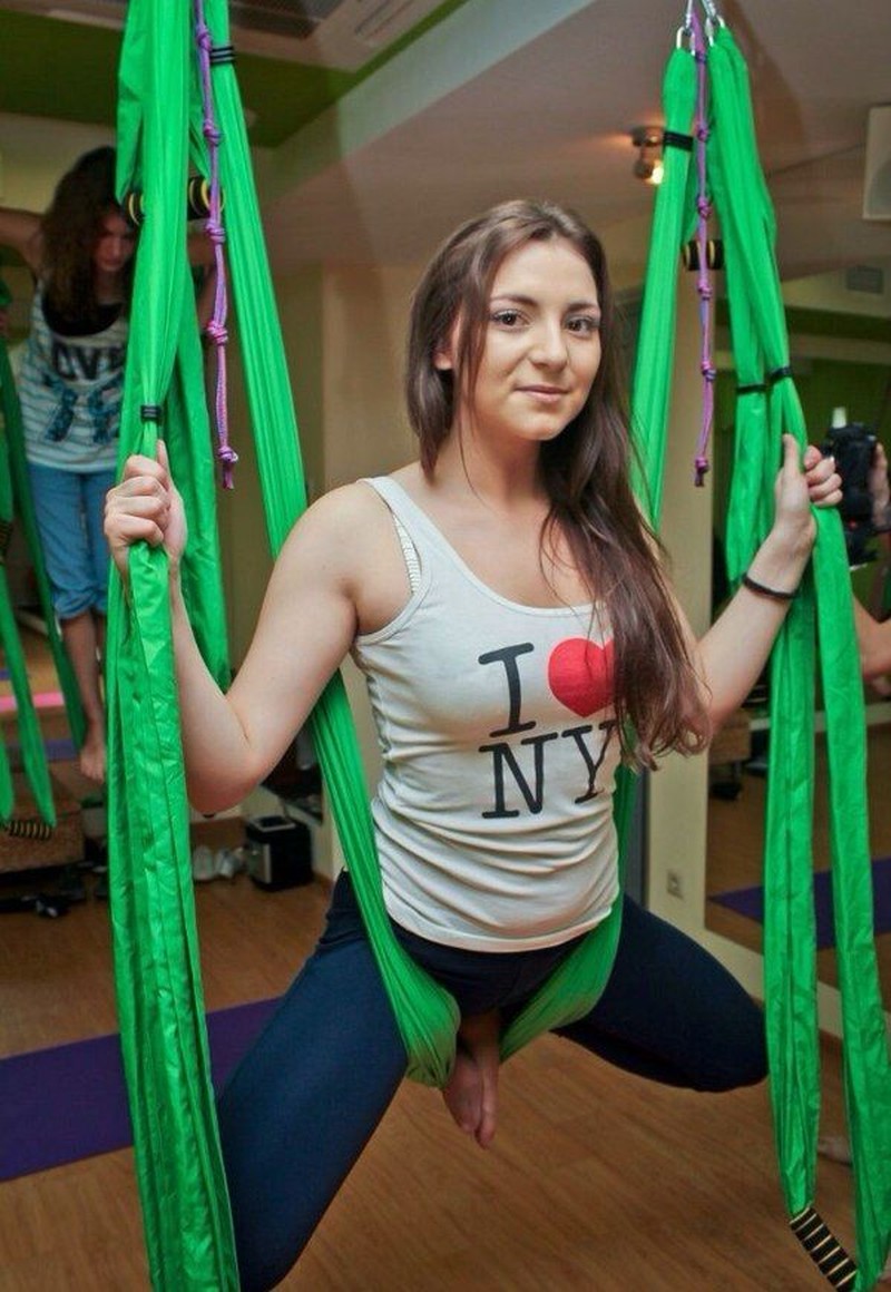 grappige-en-sexy-picdump-deel-19-41
