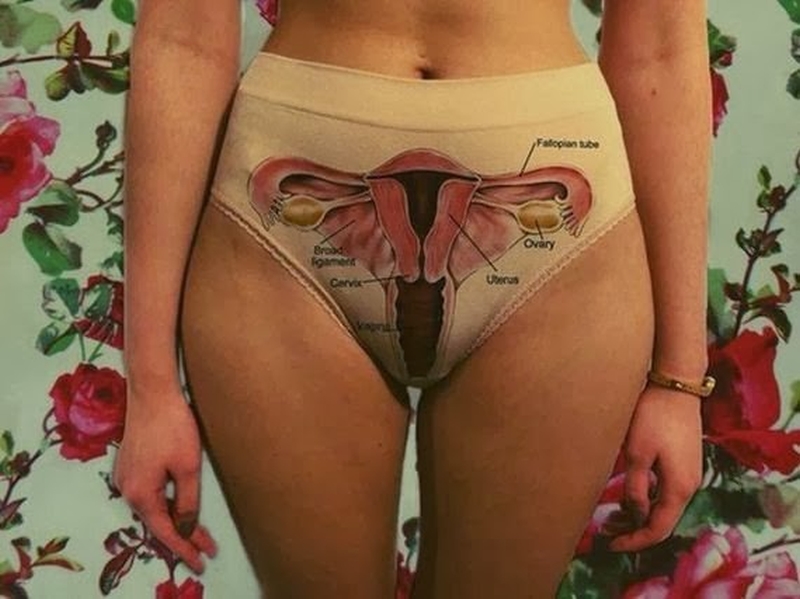 grappige-en-sexy-picdump-deel-19-42