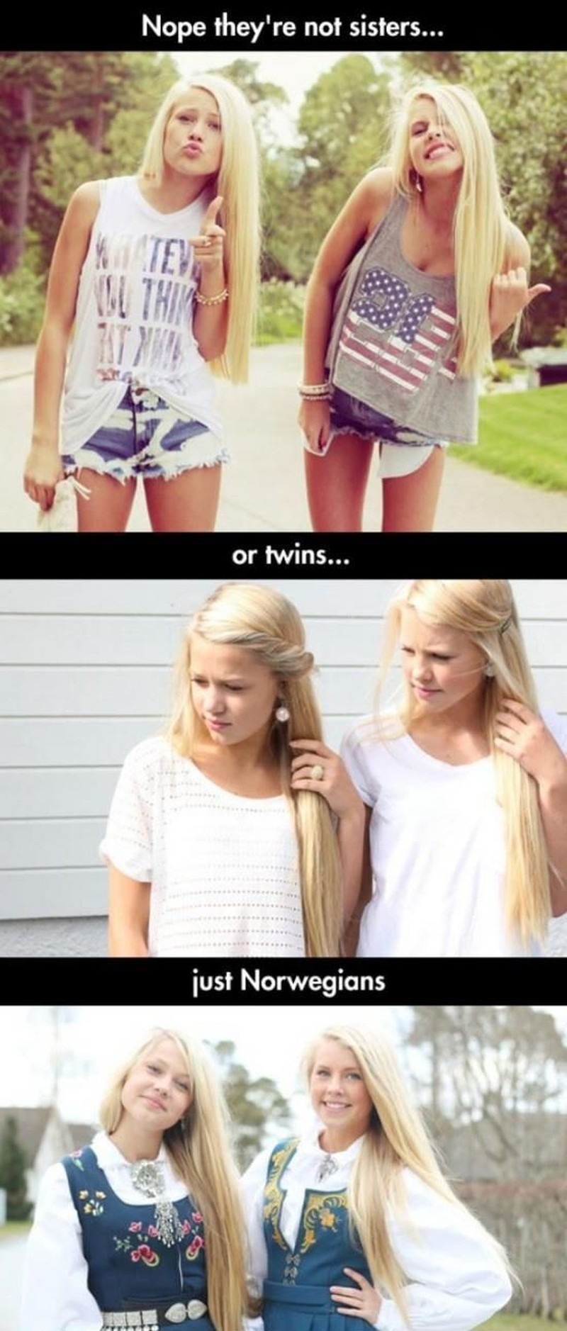 grappige-en-sexy-picdump-deel-19-44