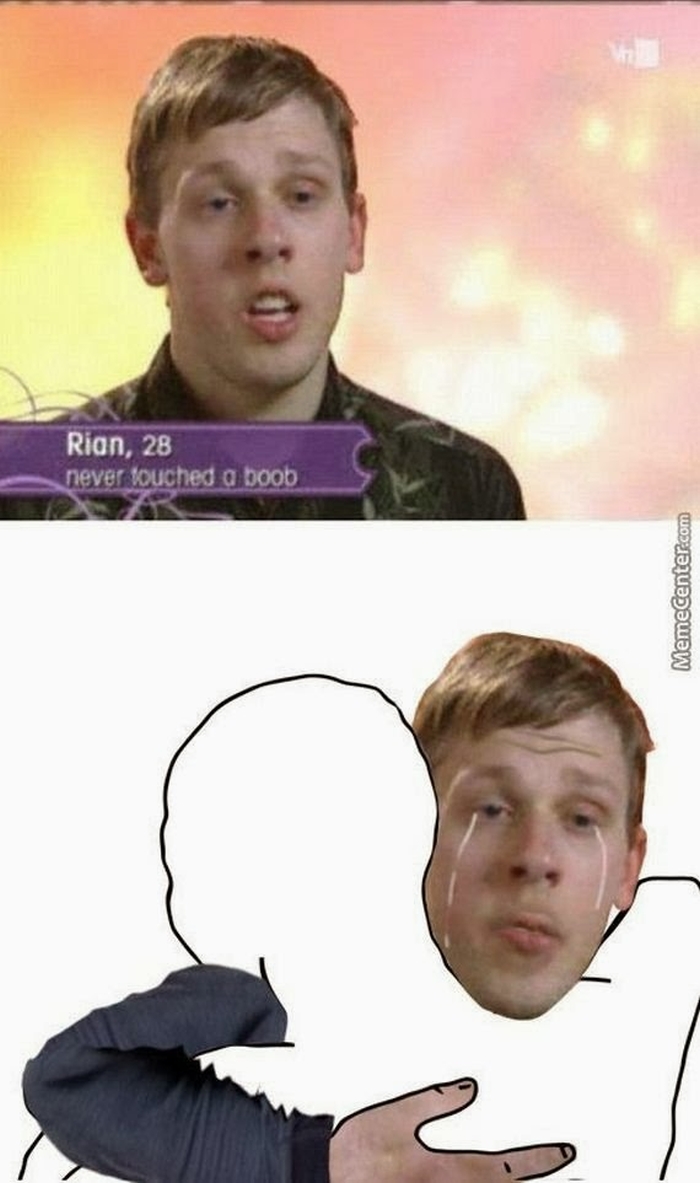 grappige-en-sexy-picdump-deel-19-47